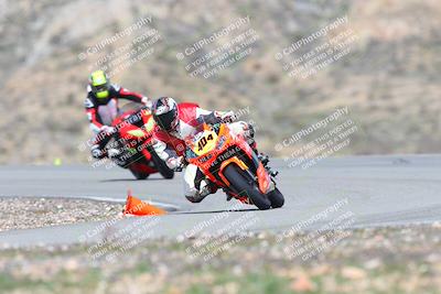 media/Mar-04-2023-TrackXperience (Sat) [[f3a86947c9]]/Group 1/session 3 turn 5/